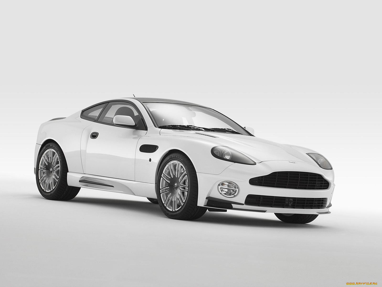 , aston, martin